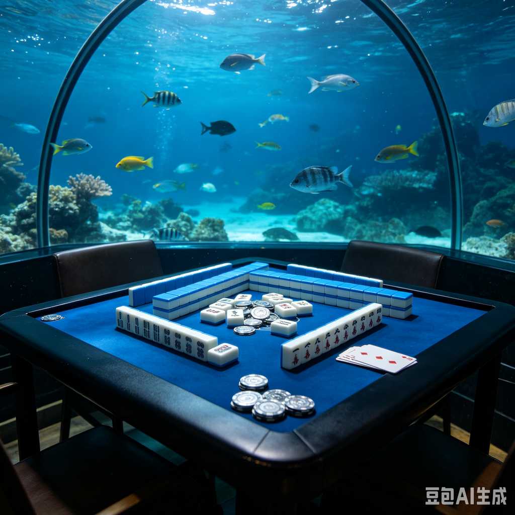maconga,mahjong