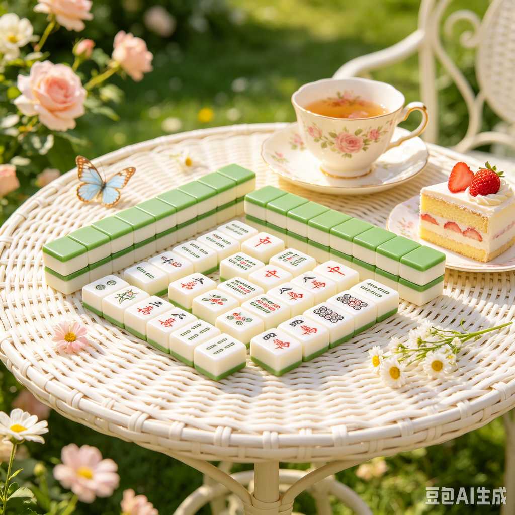 bulk board game set supplier