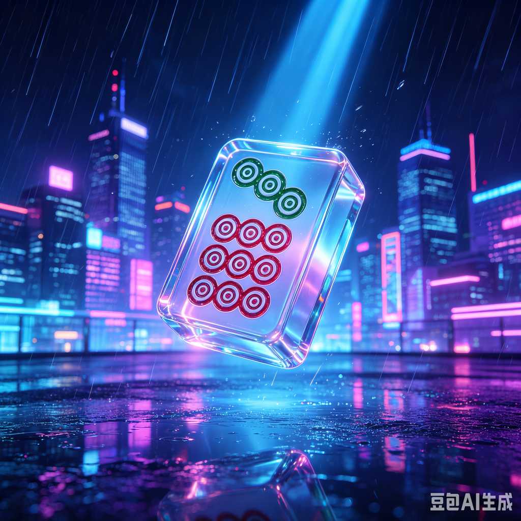 worcesterma,mahjong