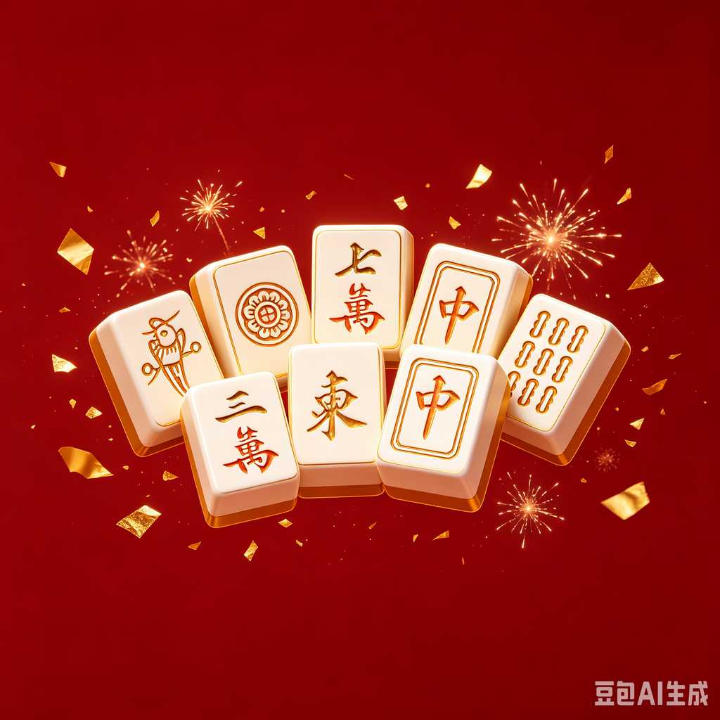 pressure resistant mahjong box