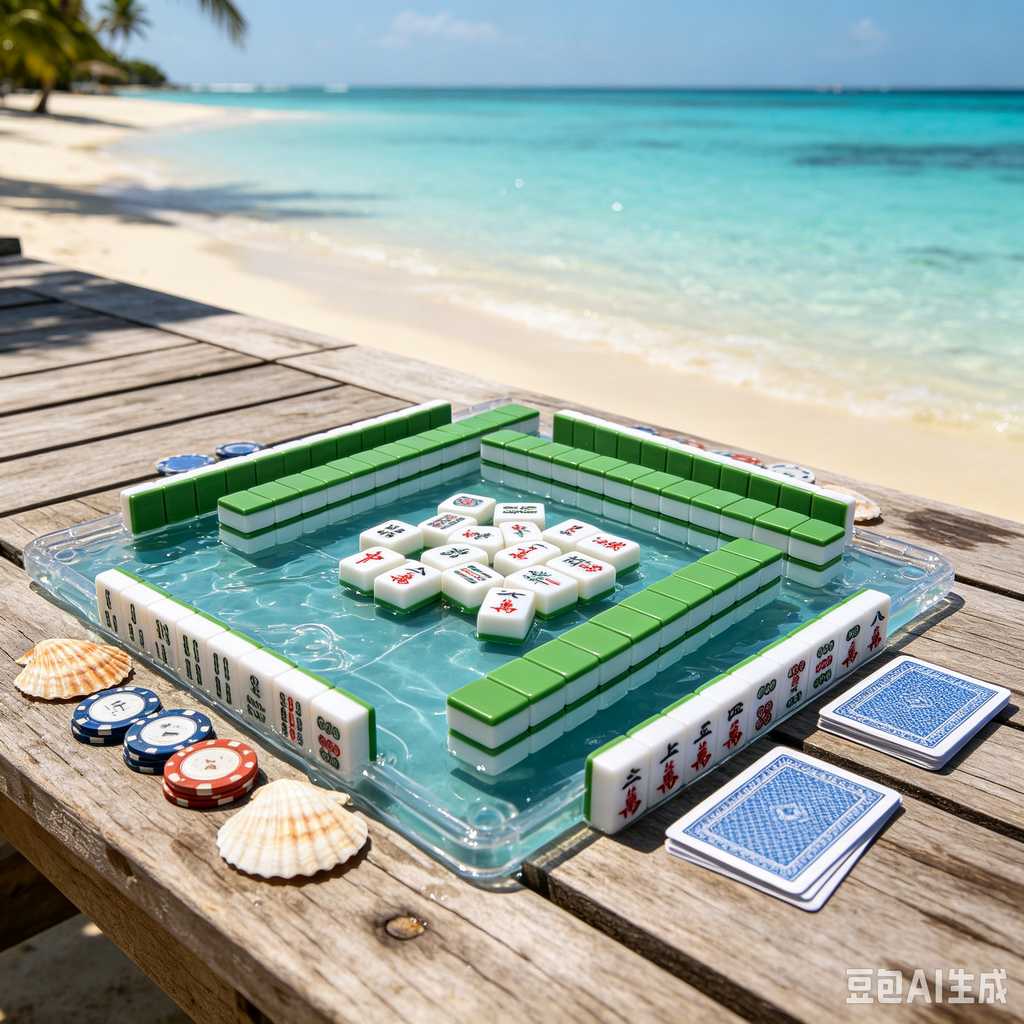 classified storage mahjong case